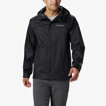 Watertight™ II Jacket 