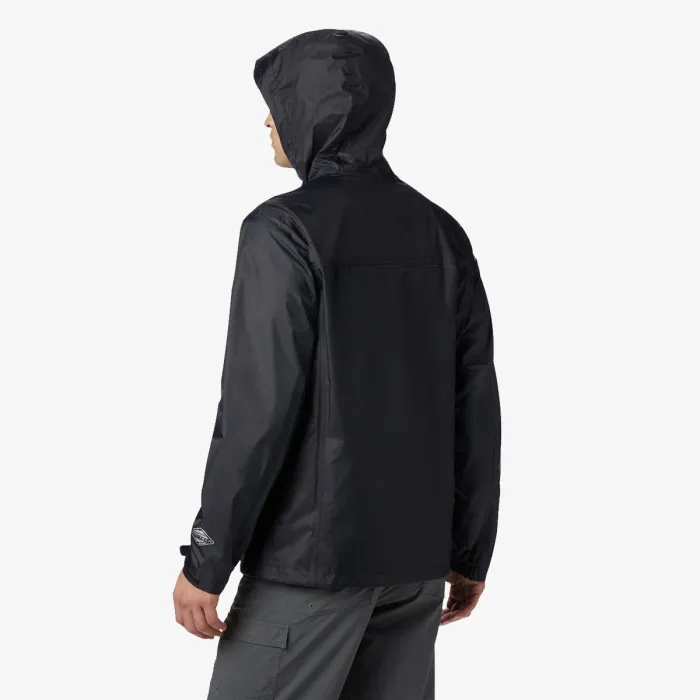 COLUMBIA Watertight™ II Jacket 