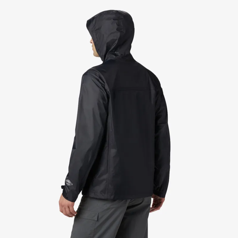 COLUMBIA Watertight™ II Jacket 