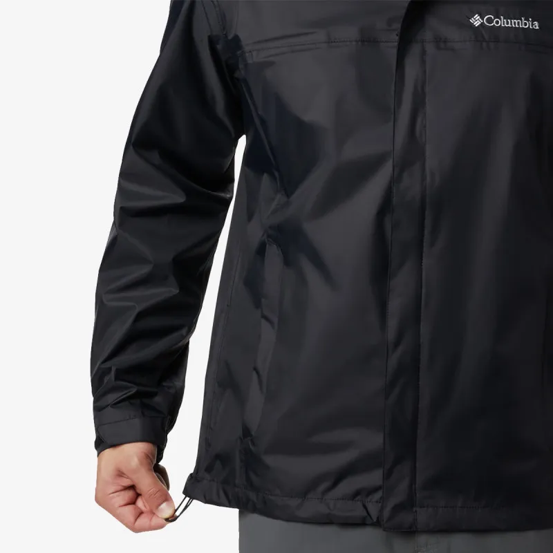 COLUMBIA Watertight™ II Jacket 