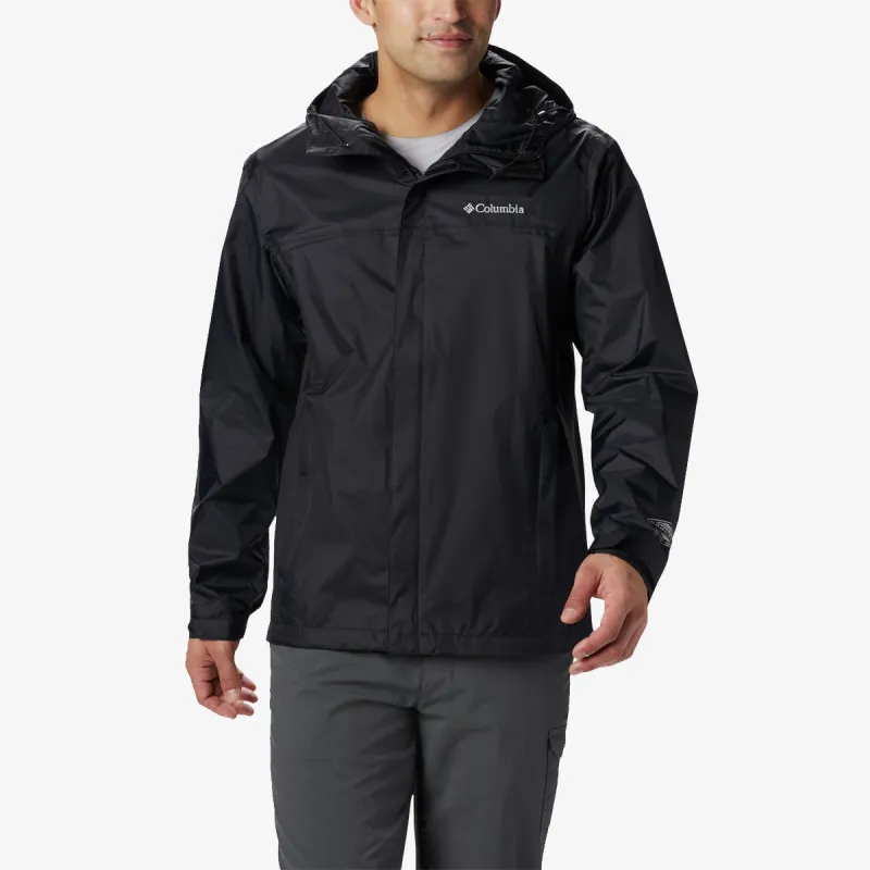 COLUMBIA Watertight™ II Jacket 