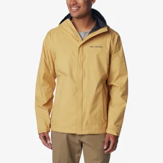 COLUMBIA Watertight™ II Jacket