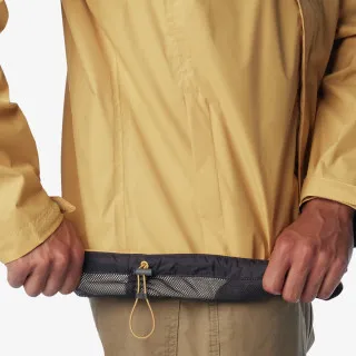 COLUMBIA Watertight™ II Jacket