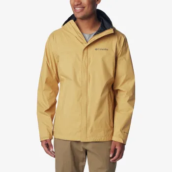 Watertight™ II Jacket 