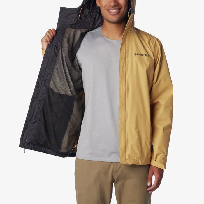 Watertight™ II Jacket 