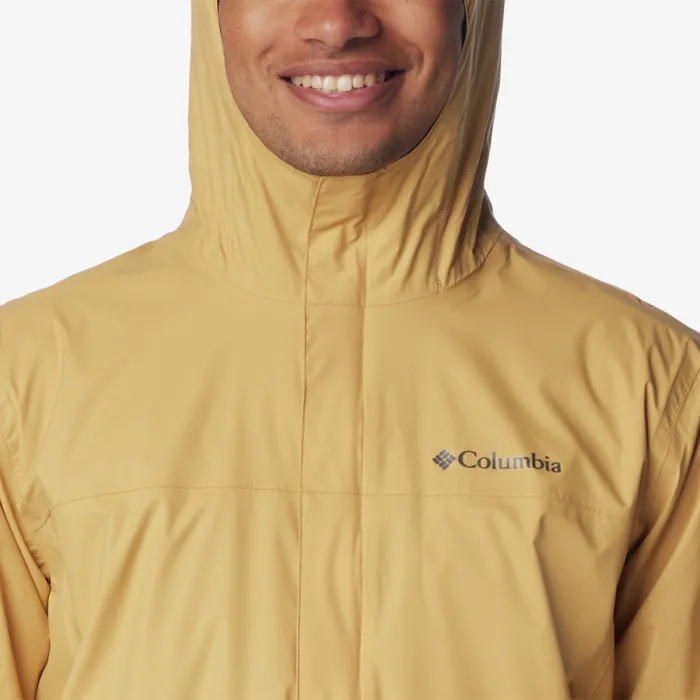 Watertight™ II Jacket 