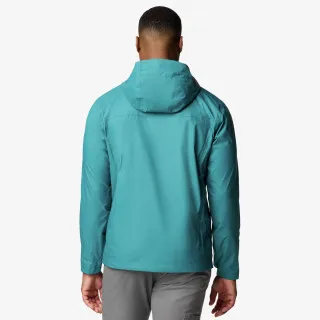 COLUMBIA Watertight™ II Jacket 
