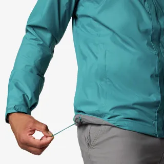 COLUMBIA Watertight™ II Jacket 