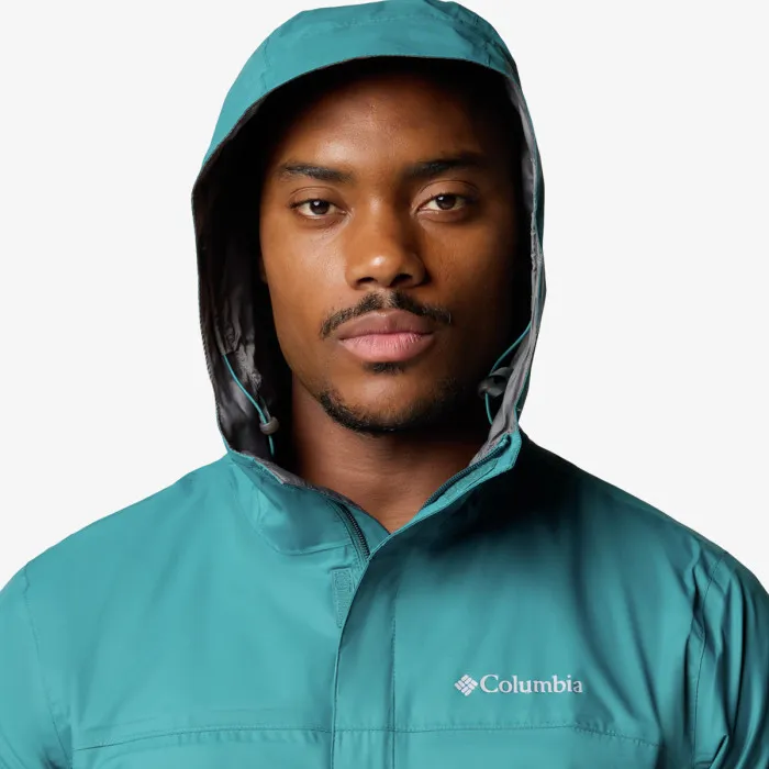 COLUMBIA Watertight™ II Jacket 