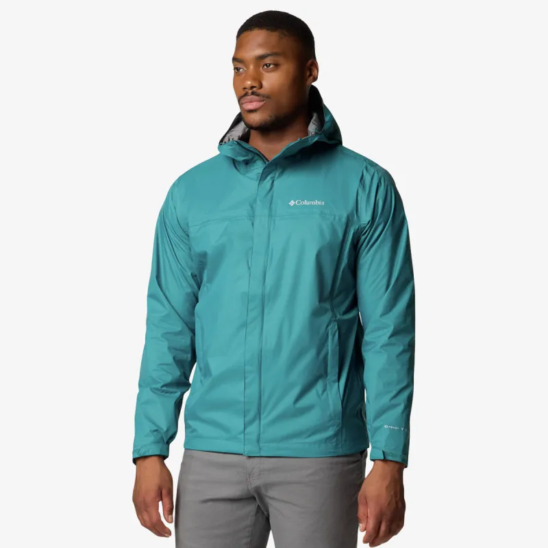COLUMBIA Watertight™ II Jacket 