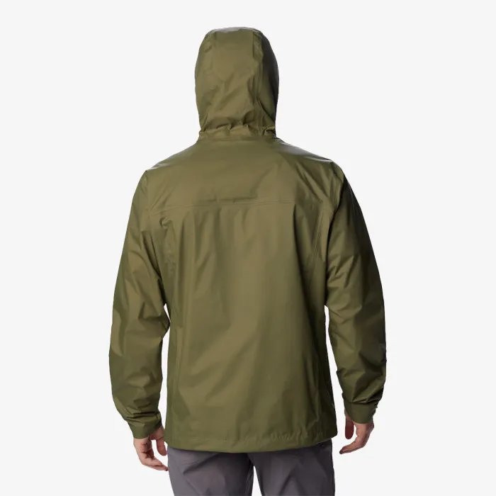 Watertight™ II Jacket 