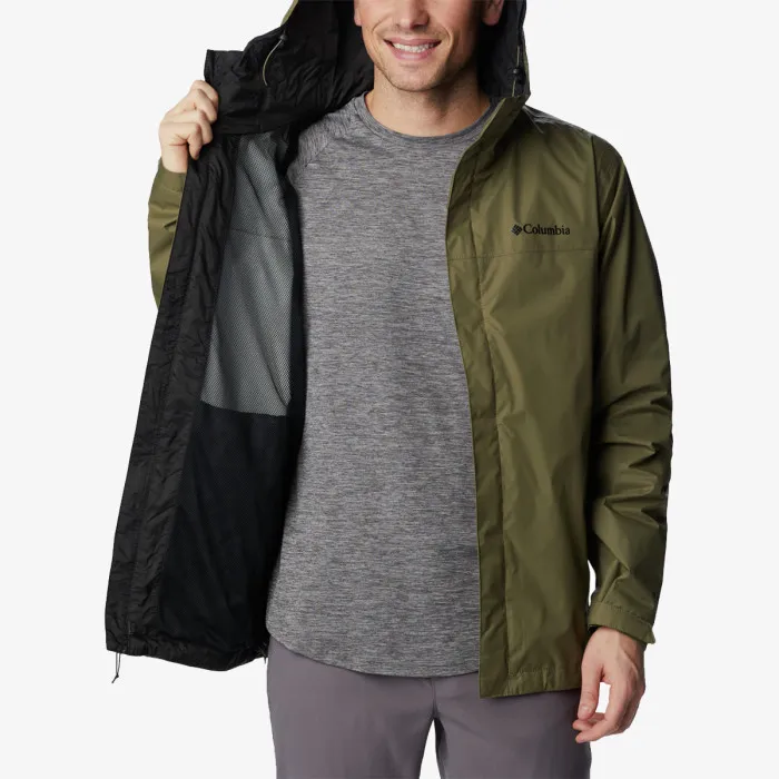 Watertight™ II Jacket 