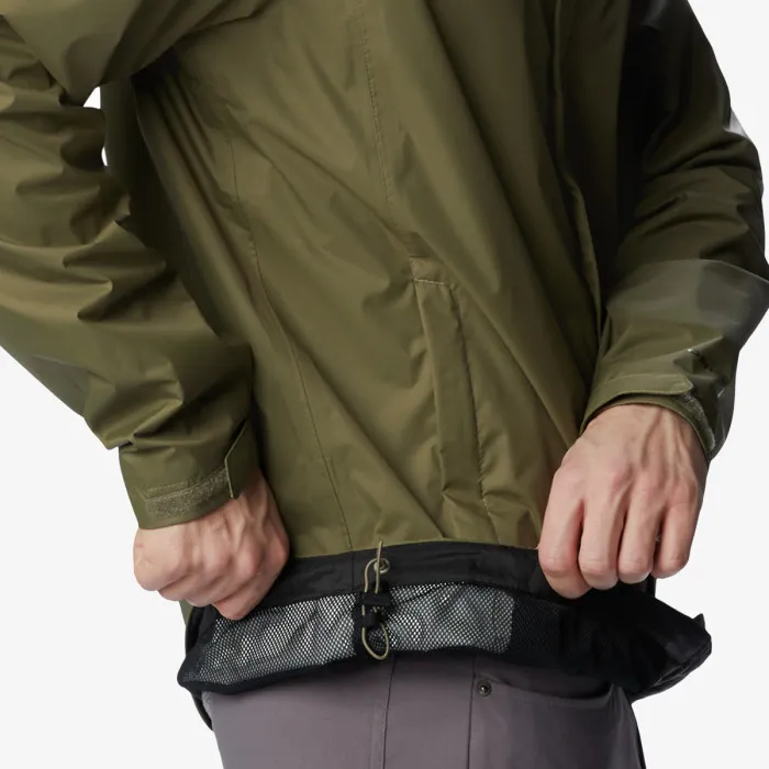 Watertight™ II Jacket 