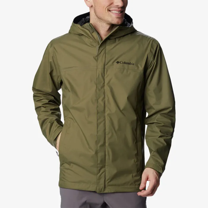 Watertight™ II Jacket 