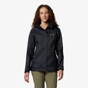 COLUMBIA Arcadia™ II Jacket 