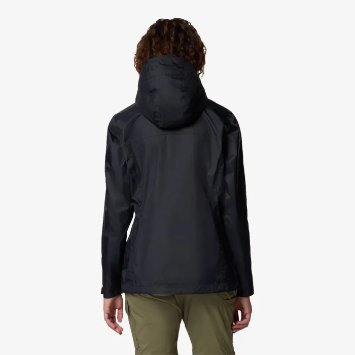 COLUMBIA Arcadia™ II Jacket 