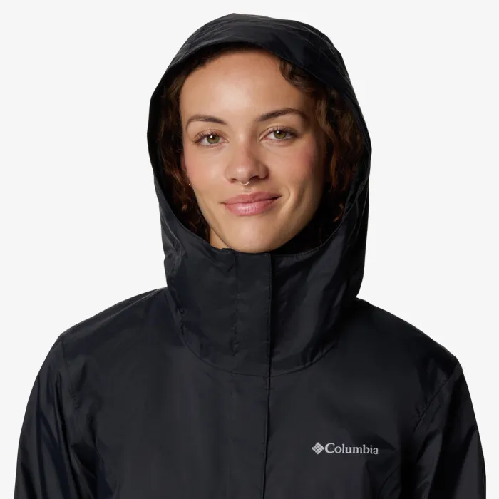 COLUMBIA Arcadia™ II Jacket 