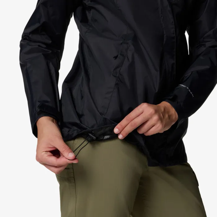 COLUMBIA Arcadia™ II Jacket 