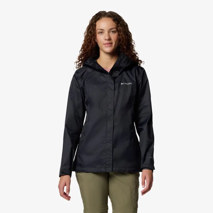 COLUMBIA Arcadia™ II Jacket 