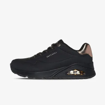 SKECHERS UNO – SHIMMER AWAY 