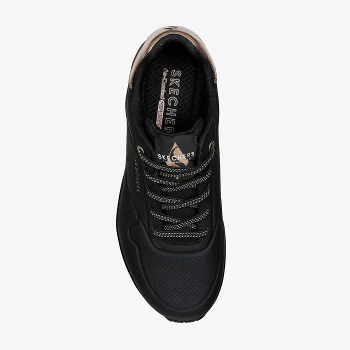 SKECHERS UNO – SHIMMER AWAY 