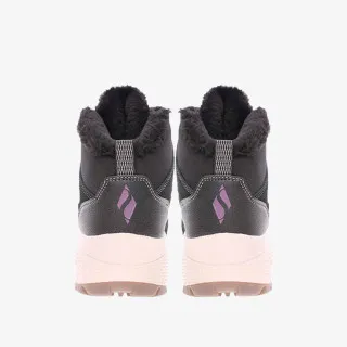 SKECHERS Uno Rugged-Winter Feels
