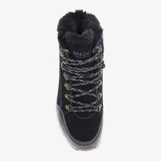 SKECHERS Uno Rugged-Winter Feels