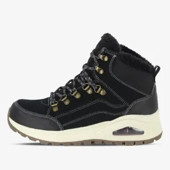 SKECHERS UNO RUGGED 