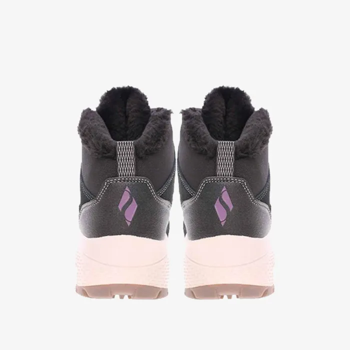 SKECHERS Uno Rugged-Winter Feels 