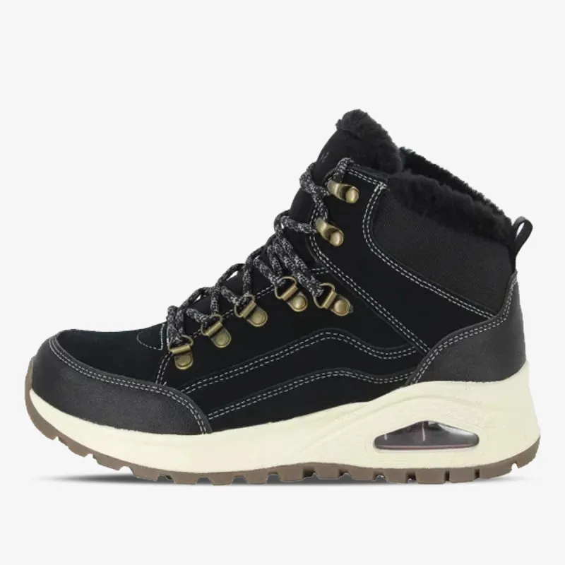 SKECHERS Uno Rugged-Winter Feels
