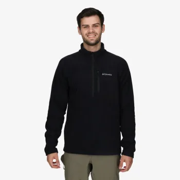 Fast Trek™ III Half Zip Fleece 