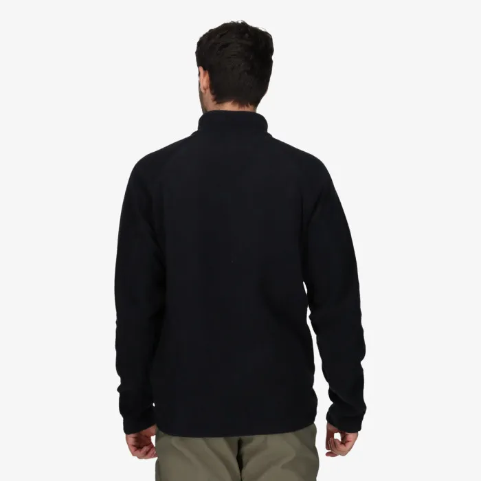 COLUMBIA Fast Trek™ III Half Zip Fleece 