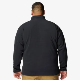 COLUMBIA Fast Trek™ III Half Zip Fleece