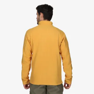 COLUMBIA Fast Trek™ III Half Zip Fleece