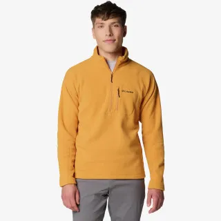 COLUMBIA Fast Trek™ III Half Zip Fleece