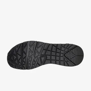 SKECHERS UNO-LOVING LOVE