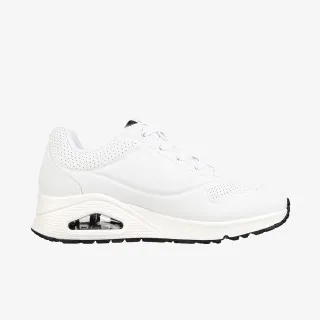 SKECHERS UNO-LOVING LOVE