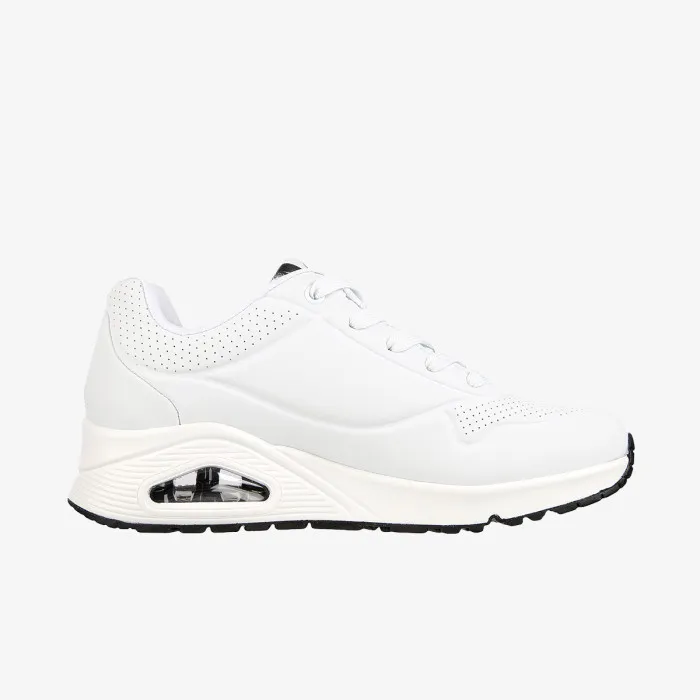 SKECHERS UNO-LOVING LOVE 