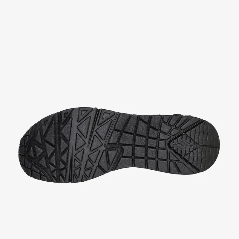 SKECHERS UNO-LOVING LOVE