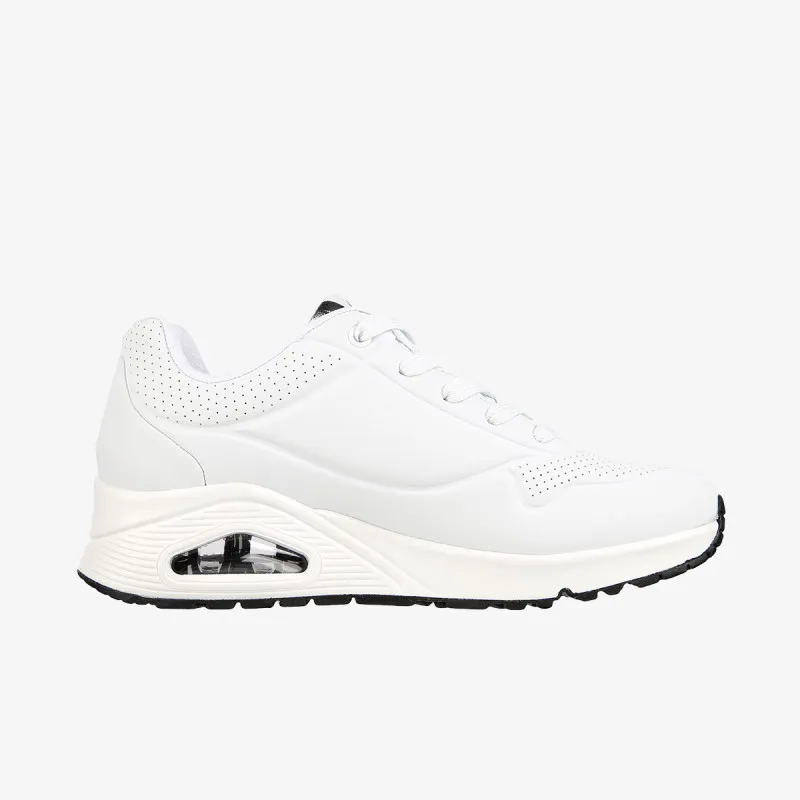 SKECHERS UNO-LOVING LOVE