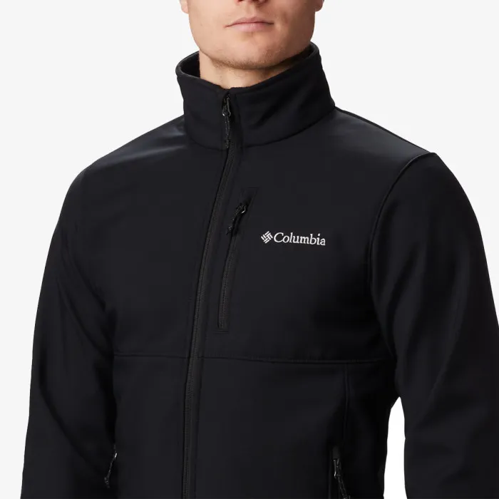COLUMBIA Ascender™ Softshell Jacket 