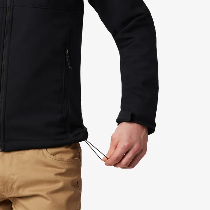 COLUMBIA Ascender™ Softshell Jacket 