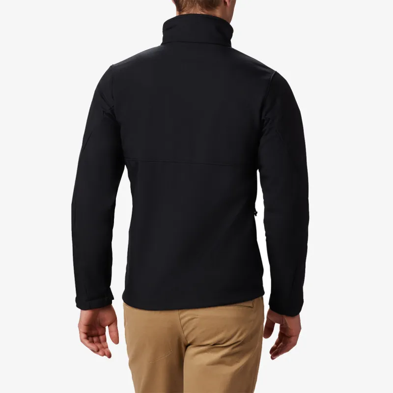 COLUMBIA Ascender™ Softshell Jacket