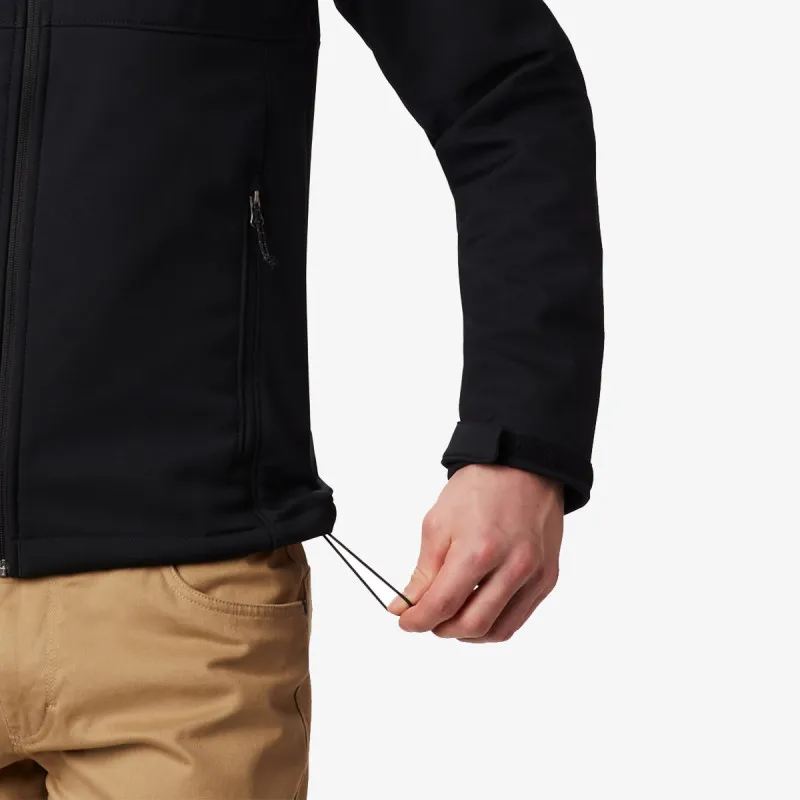 COLUMBIA Ascender™ Softshell Jacket