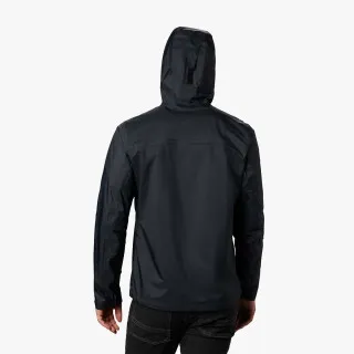 COLUMBIA EvaPOURation™ Jacket