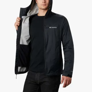 COLUMBIA EvaPOURation™ Jacket