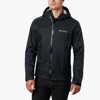 COLUMBIA EvaPOURation™ Jacket