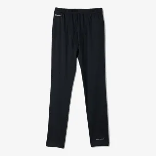 COLUMBIA Midweight Tight 2 