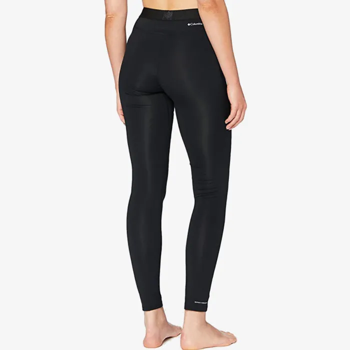 COLUMBIA Midweight Tight 2 