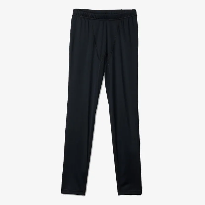 COLUMBIA Midweight Tight 2 